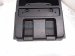 2022 Toyota Tacoma Center Console Storage Pocket gry 58831 04010 C2 Replacement 2022 Toyota Tacoma Center Console Storage Pocket gry 58831 04010 C2 Replacement thumbnail