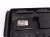 2022 Toyota Tacoma Center Console Storage Pocket gry 58831 04010 C2 Replacement 2022 Toyota Tacoma Center Console Storage Pocket gry 58831 04010 C2 Replacement thumbnail
