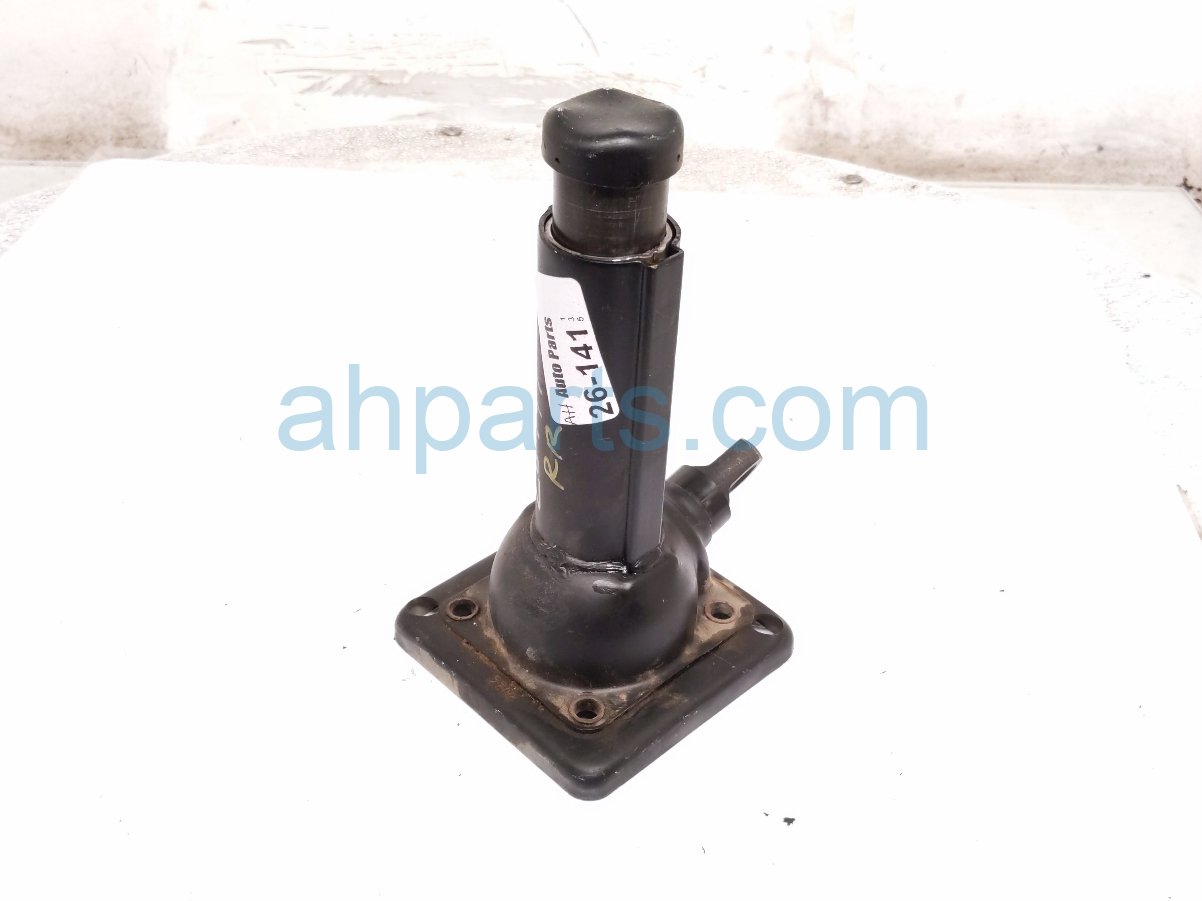 Toyota BOTTLE JACK ASSY ONLY