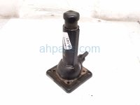 Toyota BOTTLE JACK ASSY ONLY Toyota BOTTLE JACK ASSY ONLY