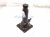 2022 Toyota Tacoma Bottle Jack Assy Only 09111 04040 Replacement 2022 Toyota Tacoma Bottle Jack Assy Only 09111 04040 Replacement thumbnail