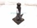 2022 Toyota Tacoma Bottle Jack Assy Only 09111 04040 Replacement 2022 Toyota Tacoma Bottle Jack Assy Only 09111 04040 Replacement thumbnail