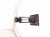 2022 Toyota Tacoma Bottle Jack Assy Only 09111 04040 Replacement 2022 Toyota Tacoma Bottle Jack Assy Only 09111 04040 Replacement thumbnail