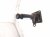 2022 Toyota Tacoma Bottle Jack Assy Only 09111 04040 Replacement 2022 Toyota Tacoma Bottle Jack Assy Only 09111 04040 Replacement thumbnail