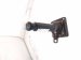 2022 Toyota Tacoma Bottle Jack Assy Only 09111 04040 Replacement 2022 Toyota Tacoma Bottle Jack Assy Only 09111 04040 Replacement thumbnail