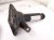 2022 Toyota Tacoma Bottle Jack Assy Only 09111 04040 Replacement 2022 Toyota Tacoma Bottle Jack Assy Only 09111 04040 Replacement thumbnail