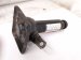 2022 Toyota Tacoma Bottle Jack Assy Only 09111 04040 Replacement 2022 Toyota Tacoma Bottle Jack Assy Only 09111 04040 Replacement thumbnail