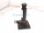 2022 Toyota Tacoma Bottle Jack Assy Only 09111 04040 Replacement 2022 Toyota Tacoma Bottle Jack Assy Only 09111 04040 Replacement thumbnail