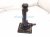 2022 Toyota Tacoma Bottle Jack Assy Only 09111 04040 Replacement 2022 Toyota Tacoma Bottle Jack Assy Only 09111 04040 Replacement thumbnail