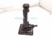 2022 Toyota Tacoma Bottle Jack Assy Only 09111 04040 Replacement 2022 Toyota Tacoma Bottle Jack Assy Only 09111 04040 Replacement thumbnail