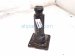 2022 Toyota Tacoma Bottle Jack Assy Only 09111 04040 Replacement 2022 Toyota Tacoma Bottle Jack Assy Only 09111 04040 Replacement thumbnail