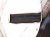 2022 Toyota Tacoma Tool Set W/ Bag 09101 04141 Replacement 2022 Toyota Tacoma Tool Set W/ Bag 09101 04141 Replacement thumbnail