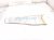 2022 Toyota Tacoma Tool Set W/ Bag 09101 04141 Replacement 2022 Toyota Tacoma Tool Set W/ Bag 09101 04141 Replacement thumbnail