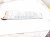 2022 Toyota Tacoma Tool Set W/ Bag 09101 04141 Replacement 2022 Toyota Tacoma Tool Set W/ Bag 09101 04141 Replacement thumbnail