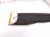 2022 Toyota Tacoma Tool Set W/ Bag 09101 04141 Replacement 2022 Toyota Tacoma Tool Set W/ Bag 09101 04141 Replacement thumbnail