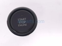 Mazda PUSH START / STOP IGNITION SWITCH Mazda PUSH START / STOP IGNITION SWITCH