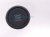 2024 Mazda Cx 50 Column Push Start / Stop Ignition Switch VA54663S0 Replacement 2024 Mazda Cx 50 Column Push Start / Stop Ignition Switch VA54663S0 Replacement thumbnail