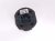 2024 Mazda Cx 50 Column Push Start / Stop Ignition Switch VA54663S0 Replacement 2024 Mazda Cx 50 Column Push Start / Stop Ignition Switch VA54663S0 Replacement thumbnail