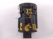 2024 Mazda Cx 50 Column Push Start / Stop Ignition Switch VA54663S0 Replacement 2024 Mazda Cx 50 Column Push Start / Stop Ignition Switch VA54663S0 Replacement thumbnail