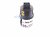 2024 Mazda Cx 50 Column Push Start / Stop Ignition Switch VA54663S0 Replacement 2024 Mazda Cx 50 Column Push Start / Stop Ignition Switch VA54663S0 Replacement thumbnail