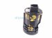 2024 Mazda Cx 50 Column Push Start / Stop Ignition Switch VA54663S0 Replacement 2024 Mazda Cx 50 Column Push Start / Stop Ignition Switch VA54663S0 Replacement thumbnail