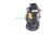 2024 Mazda Cx 50 Column Push Start / Stop Ignition Switch VA54663S0 Replacement 2024 Mazda Cx 50 Column Push Start / Stop Ignition Switch VA54663S0 Replacement thumbnail