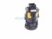 2024 Mazda Cx 50 Column Push Start / Stop Ignition Switch VA54663S0 Replacement 2024 Mazda Cx 50 Column Push Start / Stop Ignition Switch VA54663S0 Replacement thumbnail