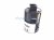 2024 Mazda Cx 50 Column Push Start / Stop Ignition Switch VA54663S0 Replacement 2024 Mazda Cx 50 Column Push Start / Stop Ignition Switch VA54663S0 Replacement thumbnail