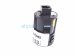 2024 Mazda Cx 50 Column Push Start / Stop Ignition Switch VA54663S0 Replacement 2024 Mazda Cx 50 Column Push Start / Stop Ignition Switch VA54663S0 Replacement thumbnail
