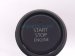 2024 Mazda Cx 50 Column Push Start / Stop Ignition Switch VA54663S0 Replacement 2024 Mazda Cx 50 Column Push Start / Stop Ignition Switch VA54663S0 Replacement thumbnail