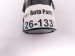 2024 Mazda Cx 50 Column Push Start / Stop Ignition Switch VA54663S0 Replacement 2024 Mazda Cx 50 Column Push Start / Stop Ignition Switch VA54663S0 Replacement thumbnail