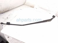 Mazda RH WINDSHIELD WIPER ARM Mazda RH WINDSHIELD WIPER ARM