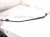 2024 Mazda Cx 50 Passenger Windshield Wiper Arm VA55 67 321 Replacement 2024 Mazda Cx 50 Passenger Windshield Wiper Arm VA55 67 321 Replacement thumbnail