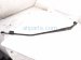 2024 Mazda Cx 50 Passenger Windshield Wiper Arm VA55 67 321 Replacement 2024 Mazda Cx 50 Passenger Windshield Wiper Arm VA55 67 321 Replacement thumbnail
