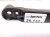 2024 Mazda Cx 50 Passenger Windshield Wiper Arm VA55 67 321 Replacement 2024 Mazda Cx 50 Passenger Windshield Wiper Arm VA55 67 321 Replacement thumbnail
