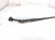 2024 Mazda Cx 50 Passenger Windshield Wiper Arm VA55 67 321 Replacement 2024 Mazda Cx 50 Passenger Windshield Wiper Arm VA55 67 321 Replacement thumbnail