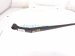 2024 Mazda Cx 50 Passenger Windshield Wiper Arm VA55 67 321 Replacement 2024 Mazda Cx 50 Passenger Windshield Wiper Arm VA55 67 321 Replacement thumbnail