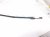 2024 Mazda Cx 50 Passenger Windshield Wiper Arm VA55 67 321 Replacement 2024 Mazda Cx 50 Passenger Windshield Wiper Arm VA55 67 321 Replacement thumbnail