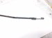 2024 Mazda Cx 50 Passenger Windshield Wiper Arm VA55 67 321 Replacement 2024 Mazda Cx 50 Passenger Windshield Wiper Arm VA55 67 321 Replacement thumbnail