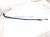 2024 Mazda Cx 50 Passenger Windshield Wiper Arm VA55 67 321 Replacement 2024 Mazda Cx 50 Passenger Windshield Wiper Arm VA55 67 321 Replacement thumbnail