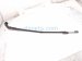 2024 Mazda Cx 50 Passenger Windshield Wiper Arm VA55 67 321 Replacement 2024 Mazda Cx 50 Passenger Windshield Wiper Arm VA55 67 321 Replacement thumbnail