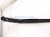 2024 Mazda Cx 50 Passenger Windshield Wiper Arm VA55 67 321 Replacement 2024 Mazda Cx 50 Passenger Windshield Wiper Arm VA55 67 321 Replacement thumbnail