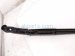2024 Mazda Cx 50 Passenger Windshield Wiper Arm VA55 67 321 Replacement 2024 Mazda Cx 50 Passenger Windshield Wiper Arm VA55 67 321 Replacement thumbnail
