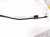 2024 Mazda Cx 50 Passenger Windshield Wiper Arm VA55 67 321 Replacement 2024 Mazda Cx 50 Passenger Windshield Wiper Arm VA55 67 321 Replacement thumbnail