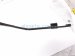 2024 Mazda Cx 50 Passenger Windshield Wiper Arm VA55 67 321 Replacement 2024 Mazda Cx 50 Passenger Windshield Wiper Arm VA55 67 321 Replacement thumbnail
