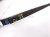 2024 Mazda Cx 50 Passenger Windshield Wiper Arm VA55 67 321 Replacement 2024 Mazda Cx 50 Passenger Windshield Wiper Arm VA55 67 321 Replacement thumbnail