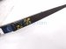 2024 Mazda Cx 50 Passenger Windshield Wiper Arm VA55 67 321 Replacement 2024 Mazda Cx 50 Passenger Windshield Wiper Arm VA55 67 321 Replacement thumbnail
