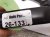 2024 Mazda Cx 50 Passenger Windshield Wiper Arm VA55 67 321 Replacement 2024 Mazda Cx 50 Passenger Windshield Wiper Arm VA55 67 321 Replacement thumbnail