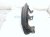 2022 Chevy Tahoe Rear Passenger Bumper Corner Trim gray 84741495 Replacement 2022 Chevy Tahoe Rear Passenger Bumper Corner Trim gray 84741495 Replacement thumbnail