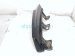 2022 Chevy Tahoe Rear Passenger Bumper Corner Trim gray 84741495 Replacement 2022 Chevy Tahoe Rear Passenger Bumper Corner Trim gray 84741495 Replacement thumbnail
